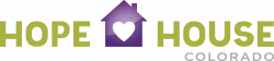 hope-house-colorado