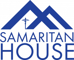 samaritan-house-of-denver