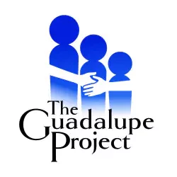 the-guadalupe-project