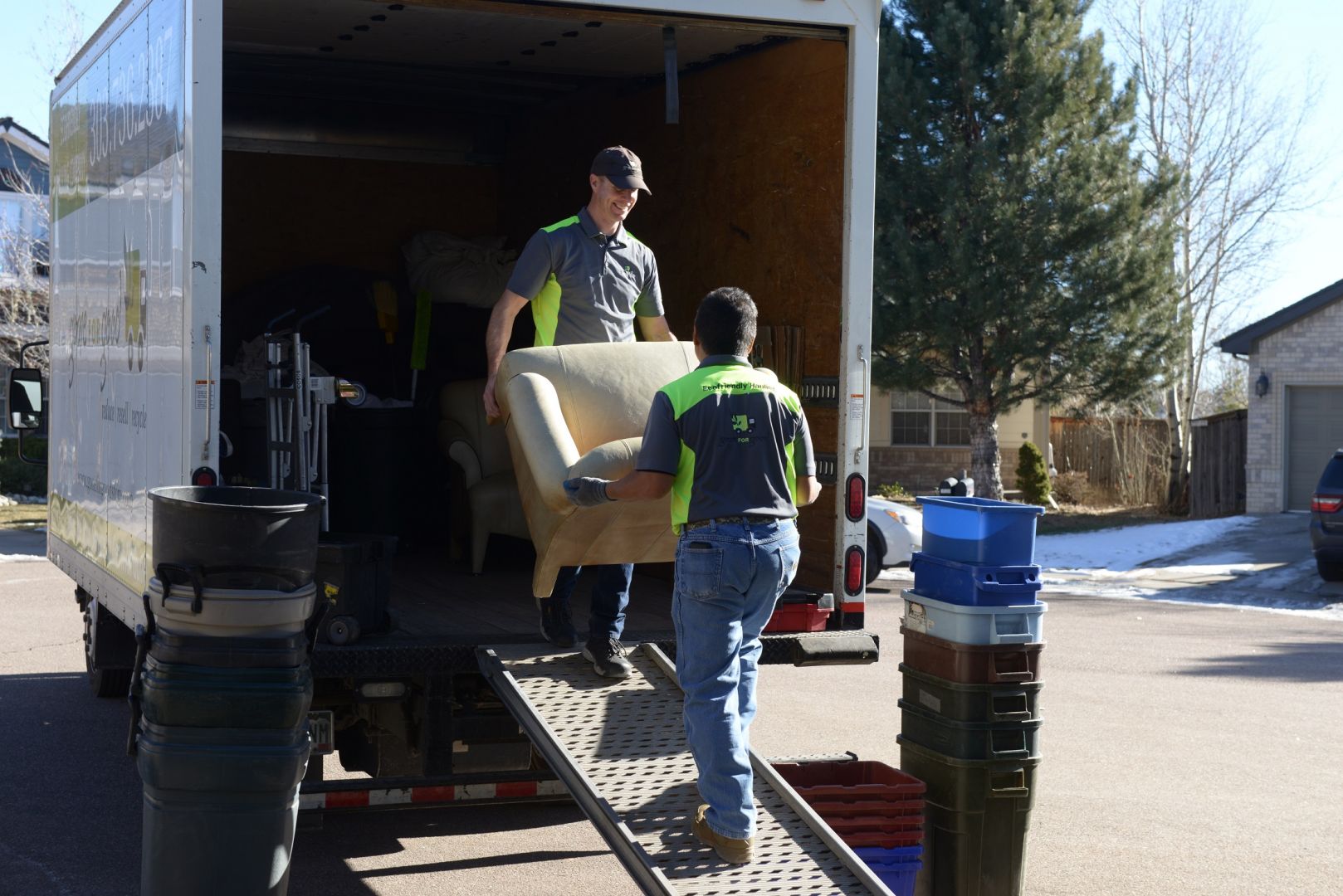 junk-hauling-and-waste-recycling-services-in-boulder-co