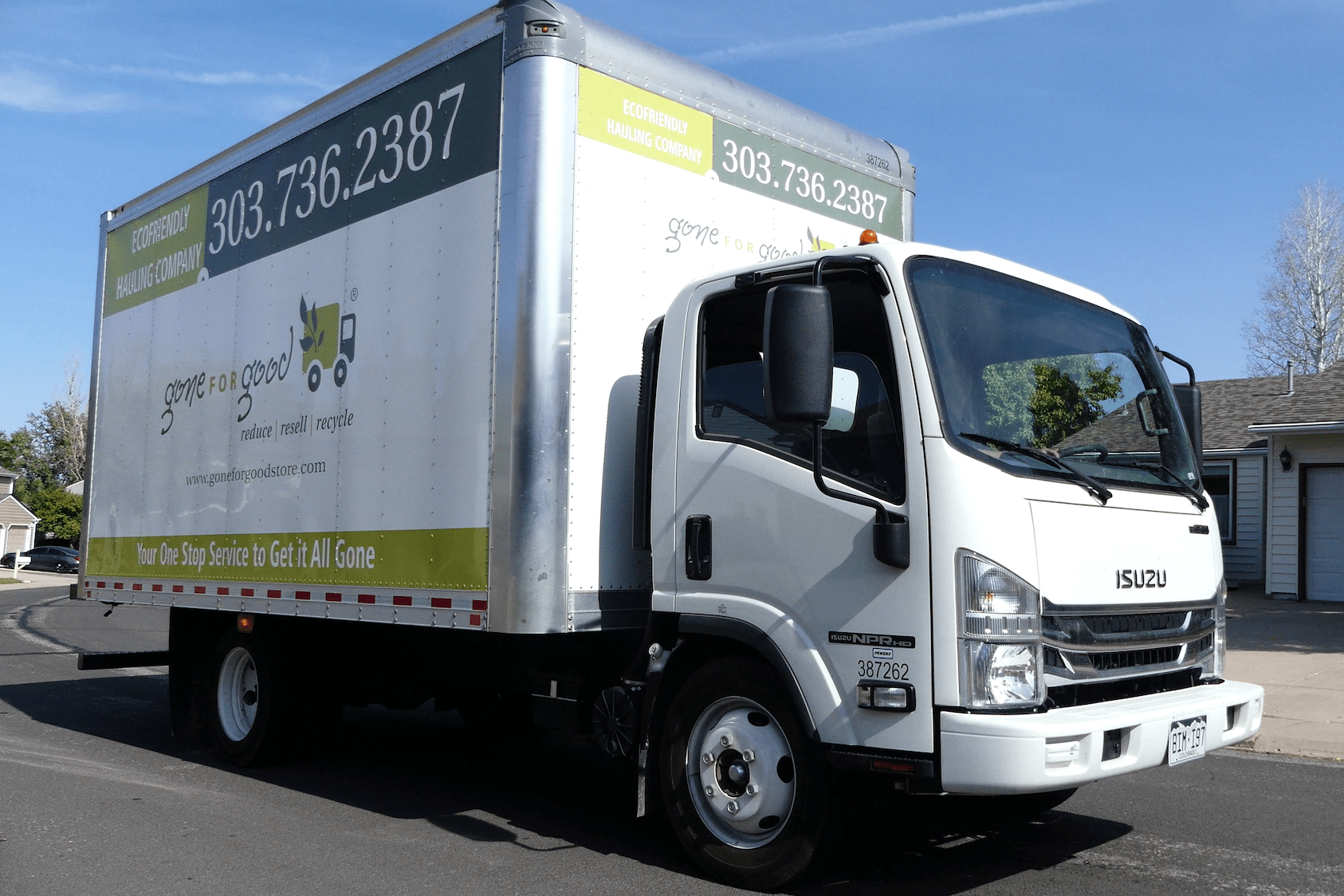 junk-hauling-services-in-denver