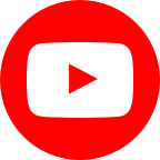 youtube icon